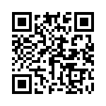 85-523349-1S QRCode