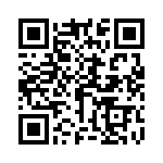 85-523351-14S QRCode