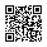 85-523353-51P QRCode