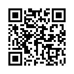 85-523354-64S QRCode