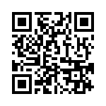 85-68218-10S QRCode