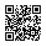 85-68618-4S QRCode