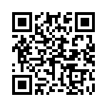 85-68620-58S QRCode