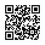 85-68628-15S QRCode