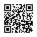 85-68814-6S QRCode