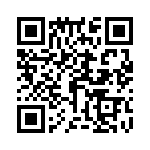 85-69218-4P QRCode