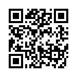 85-69220-29S QRCode