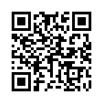 85-69228-16S QRCode