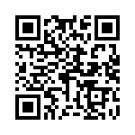 85-69240-56S QRCode