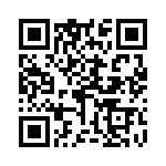 85-69240-9S QRCode