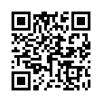 85-69616-1S QRCode