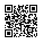 85-69620-29P QRCode