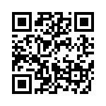 85-72036-10S QRCode