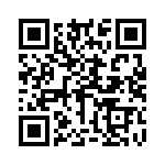 85-87328-21P QRCode