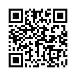 85-87336-10P QRCode