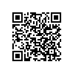850-002-203RLU1 QRCode