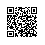 850-003-203RLU1 QRCode