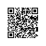 850-004-103RLU1 QRCode
