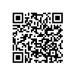 850-004-203RLU1 QRCode