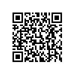 850-10-002-20-001101 QRCode