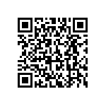 850-10-002-40-251101 QRCode