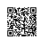 850-10-003-30-001101 QRCode