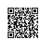 850-10-003-40-001101 QRCode