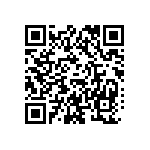 850-10-003-40-251101 QRCode