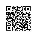 850-10-004-20-001101 QRCode