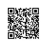 850-10-004-40-001101 QRCode