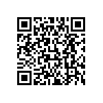 850-10-005-10-001101 QRCode