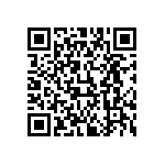 850-10-005-20-001101 QRCode