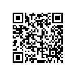 850-10-006-30-001191 QRCode