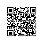 850-10-006-30-135101 QRCode