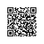 850-10-007-10-001101 QRCode