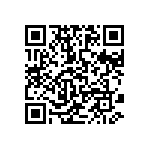 850-10-007-20-001101 QRCode