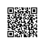 850-10-007-30-001101 QRCode