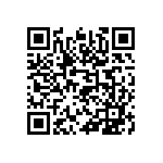 850-10-007-30-001191 QRCode