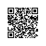 850-10-007-40-001101 QRCode