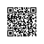 850-10-008-20-001101 QRCode