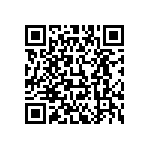 850-10-008-40-001101 QRCode