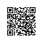 850-10-009-10-001101 QRCode