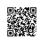 850-10-009-30-135101 QRCode