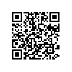 850-10-010-20-001101 QRCode