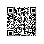 850-10-010-30-135101 QRCode