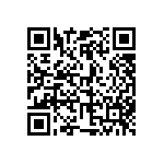 850-10-010-40-251101 QRCode