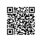 850-10-011-30-001191 QRCode