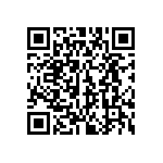 850-10-011-30-135101 QRCode
