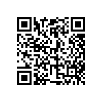 850-10-011-40-251101 QRCode