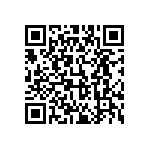 850-10-012-10-001101 QRCode